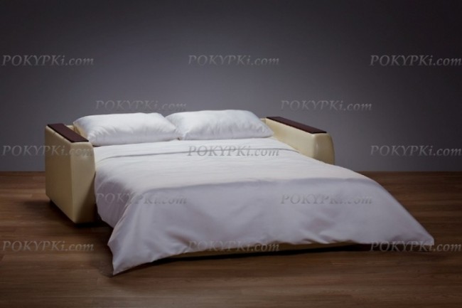 Диван Гадар Диван Гадар