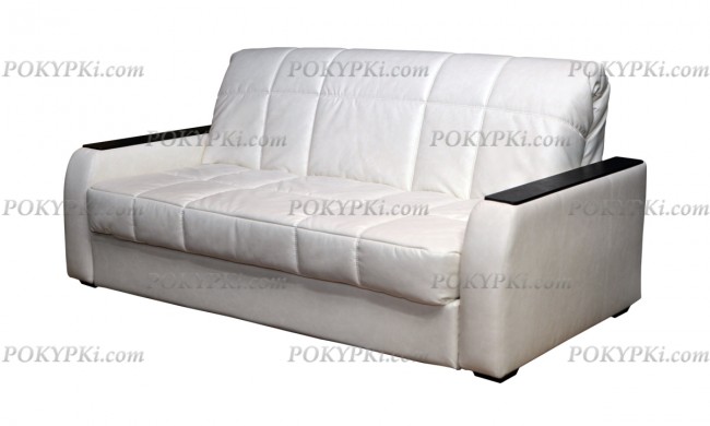 Диван Гадар Диван Гадар