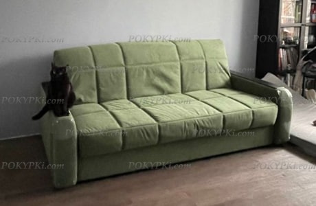 Диван Гадар Диван Гадар