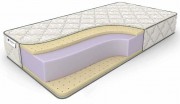 Матрас Dreamline DreamRoll Max Latex Dual Матрас Dreamline DreamRoll Max Latex Dual