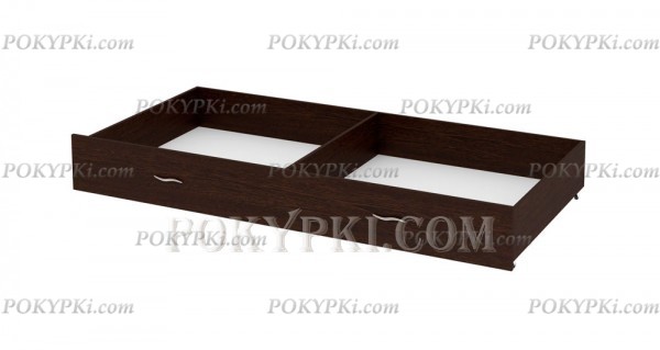 Кровать Виньола-2 Кровать Виньола-2