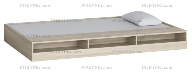 Кровать Виньола-2 Кровать Виньола-2