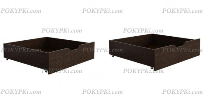 Кровать Виньола-2 Кровать Виньола-2