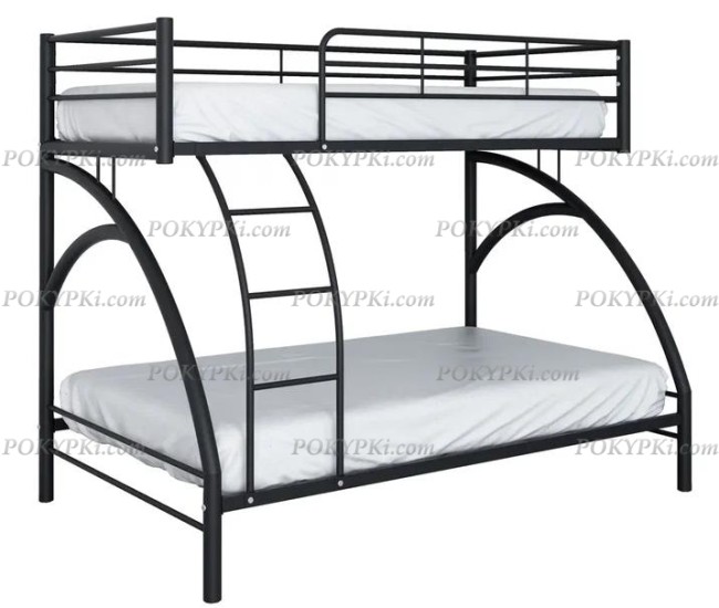 Кровать Виньола-2 Кровать Виньола-2