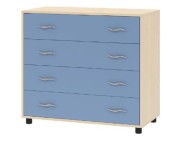 Комод Дельта 25 Комод Дельта 25