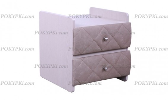 Тумба SleepArt Ливен Тумба SleepArt Ливен