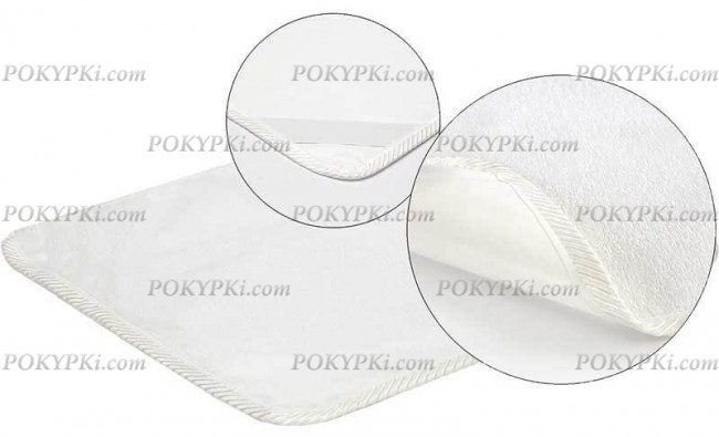 Гигиенический наматрасник Materlux Непромокаемый Гигиенический наматрасник Materlux Непромокаемый