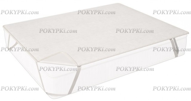 Наматрасник Materlux Медицинский Наматрасник Materlux Медицинский