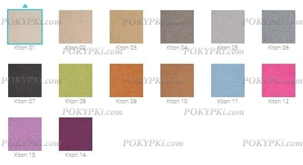 Диван Сега мини 