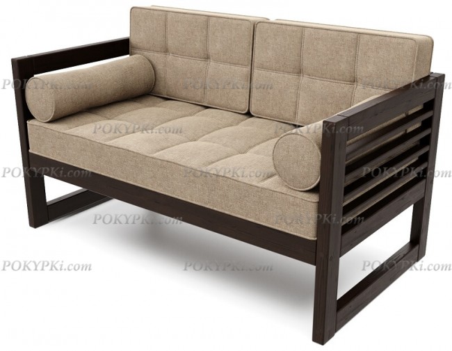 Диван Сега мини 