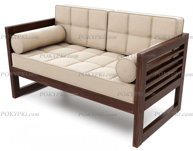 Диван Сега мини 