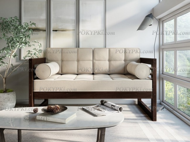 Диван Сега мини 