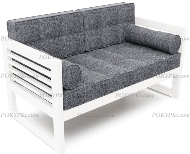 Диван Сега мини 