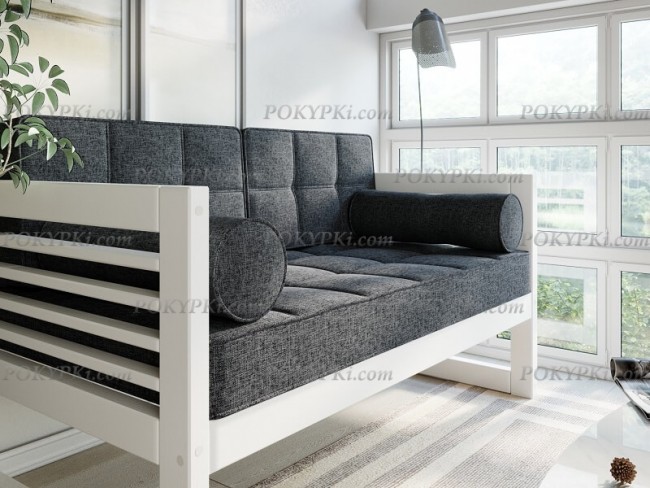 Диван Сега мини 