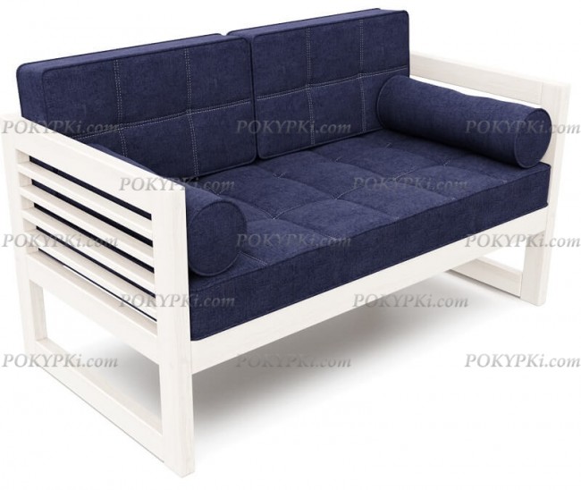 Диван Сега мини 