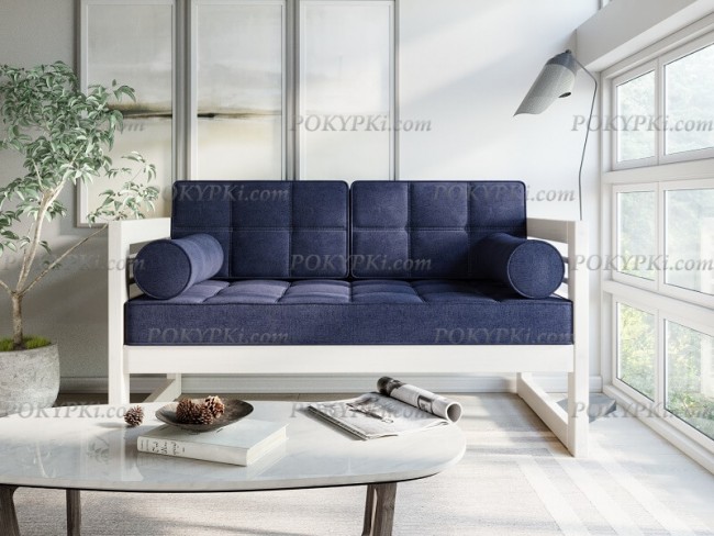 Диван Сега мини 