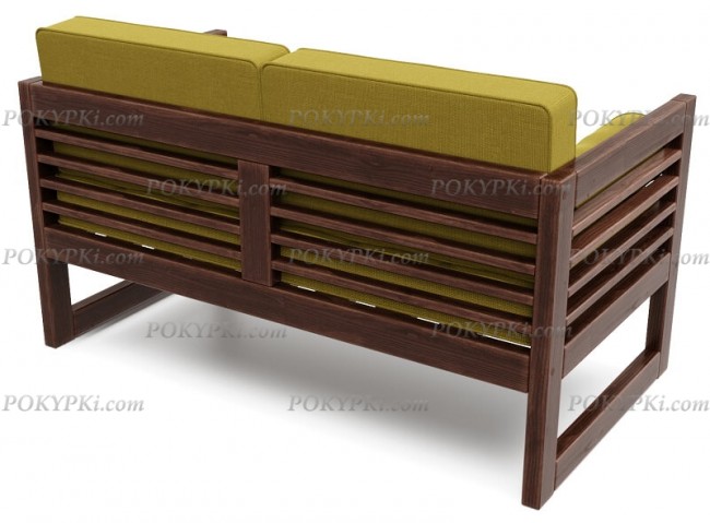 Диван Сега мини 