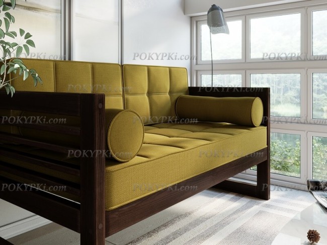 Диван Сега мини 