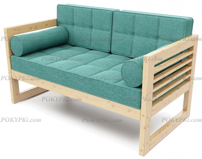 Диван Сега мини 