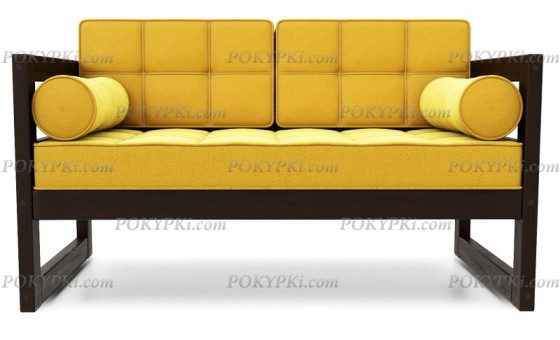 Диван Сега мини  Диван Сега мини