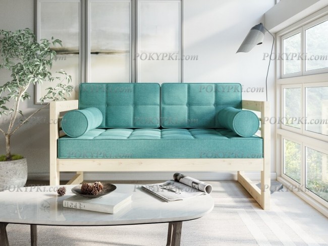 Диван Сега мини 