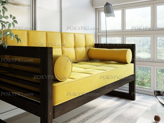 Диван Сега мини 