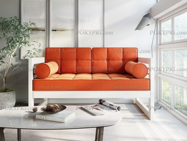 Диван Сега мини 