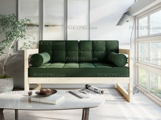 Диван Сега мини 