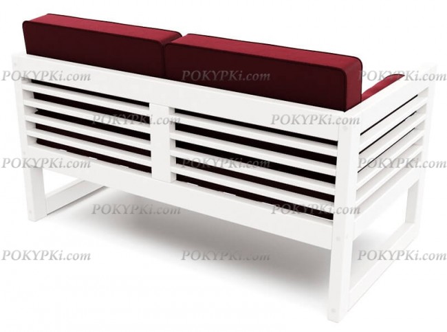 Диван Сега мини 