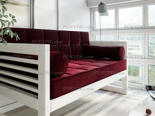 Диван Сега мини 