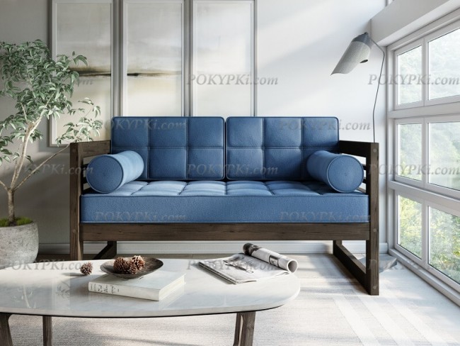 Диван Сега мини 