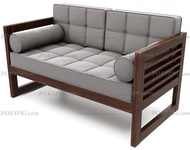 Диван Сега мини 