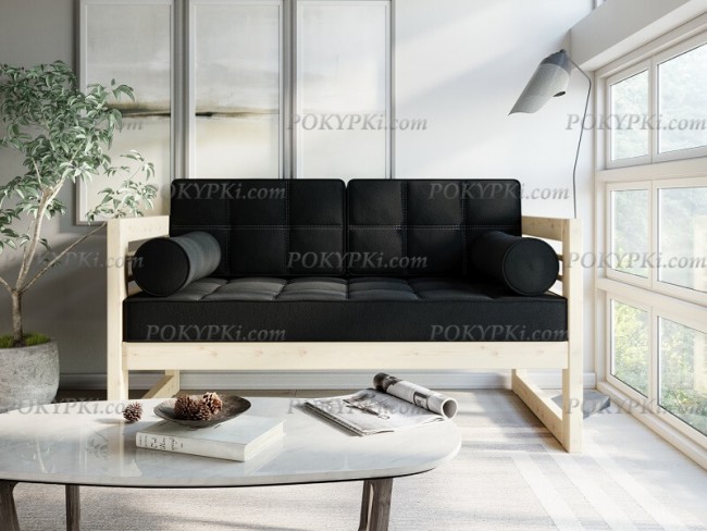 Диван Сега мини 