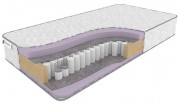 Матрас Дримлайн Скай-Хай Ховор Мидл ТФК   Матрас Дримлайн Скай-Хай Ховор Мидл ТФК