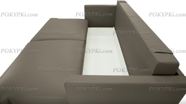 Диван Ибица еврокнижка