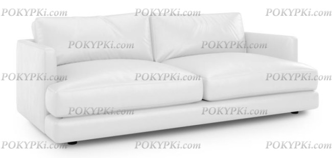 Диван Ибица еврокнижка