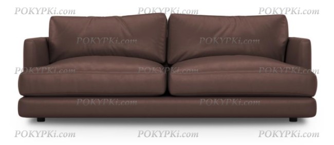 Диван Ибица еврокнижка