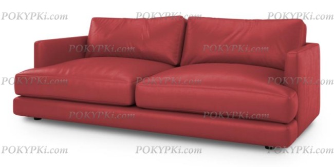 Диван Ибица еврокнижка