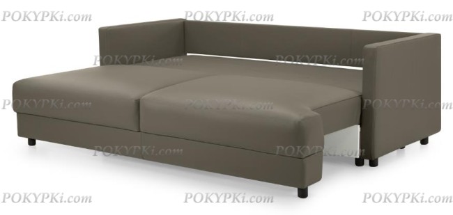 Диван Ибица еврокнижка