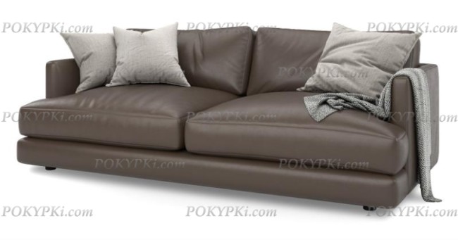 Диван Ибица еврокнижка