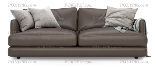 Диван Ибица еврокнижка