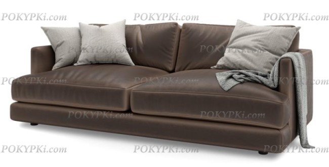 Диван Ибица еврокнижка