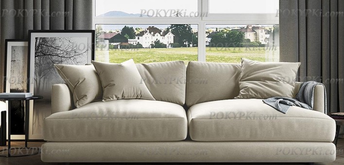 Диван Ибица Диван Ибица