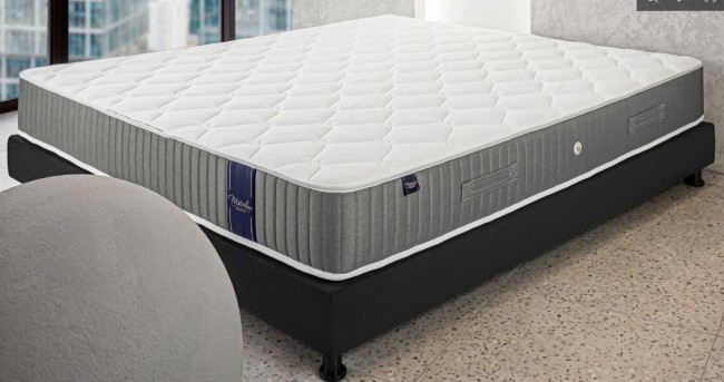 Матрас Venice Maxi Матрас Venice Maxi