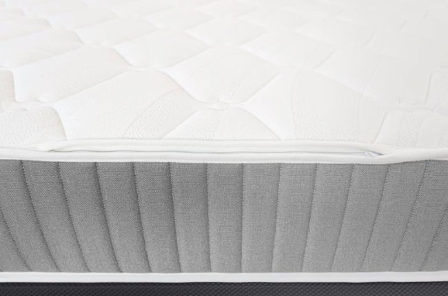 Матрас Venice Maxi Матрас Venice Maxi