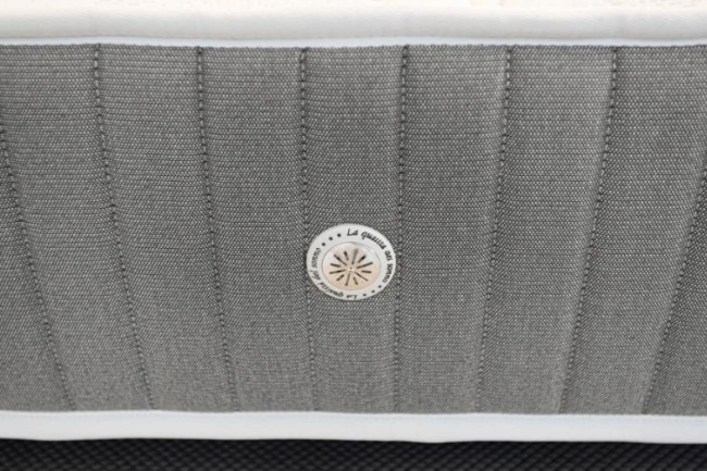 Матрас Venice Maxi Матрас Venice Maxi