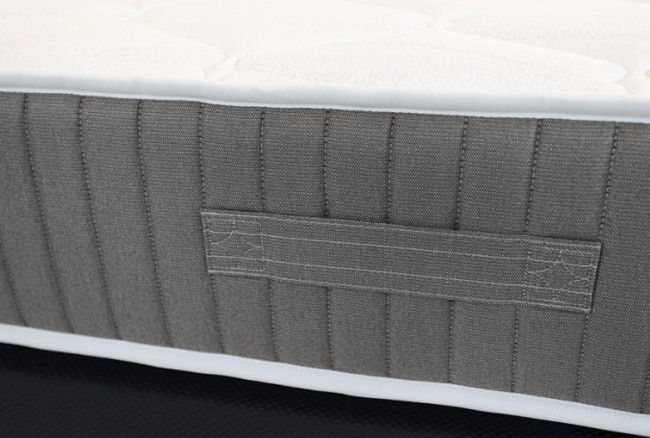 Матрас Venice Maxi Матрас Venice Maxi