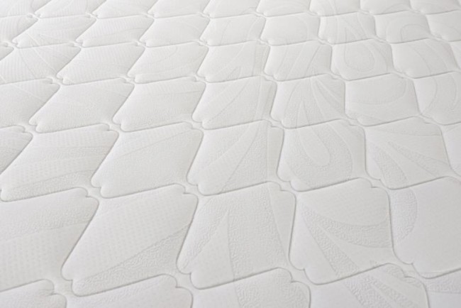 Матрас Venice Maxi Матрас Venice Maxi