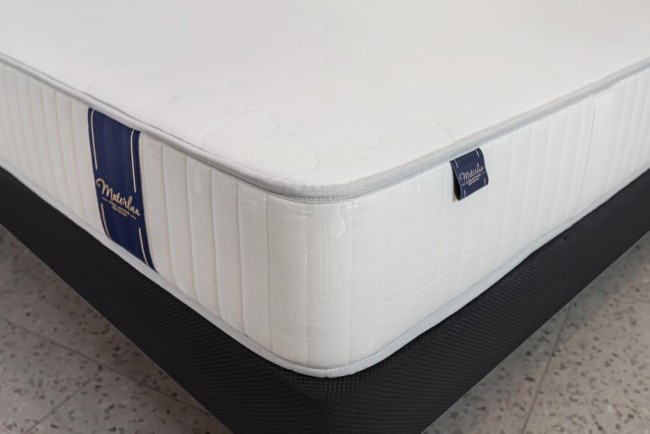 Матрас Виола Лайт Матрас Виола Лайт