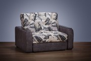 Кресло-кровать Гадар Кресло-кровать Гадар